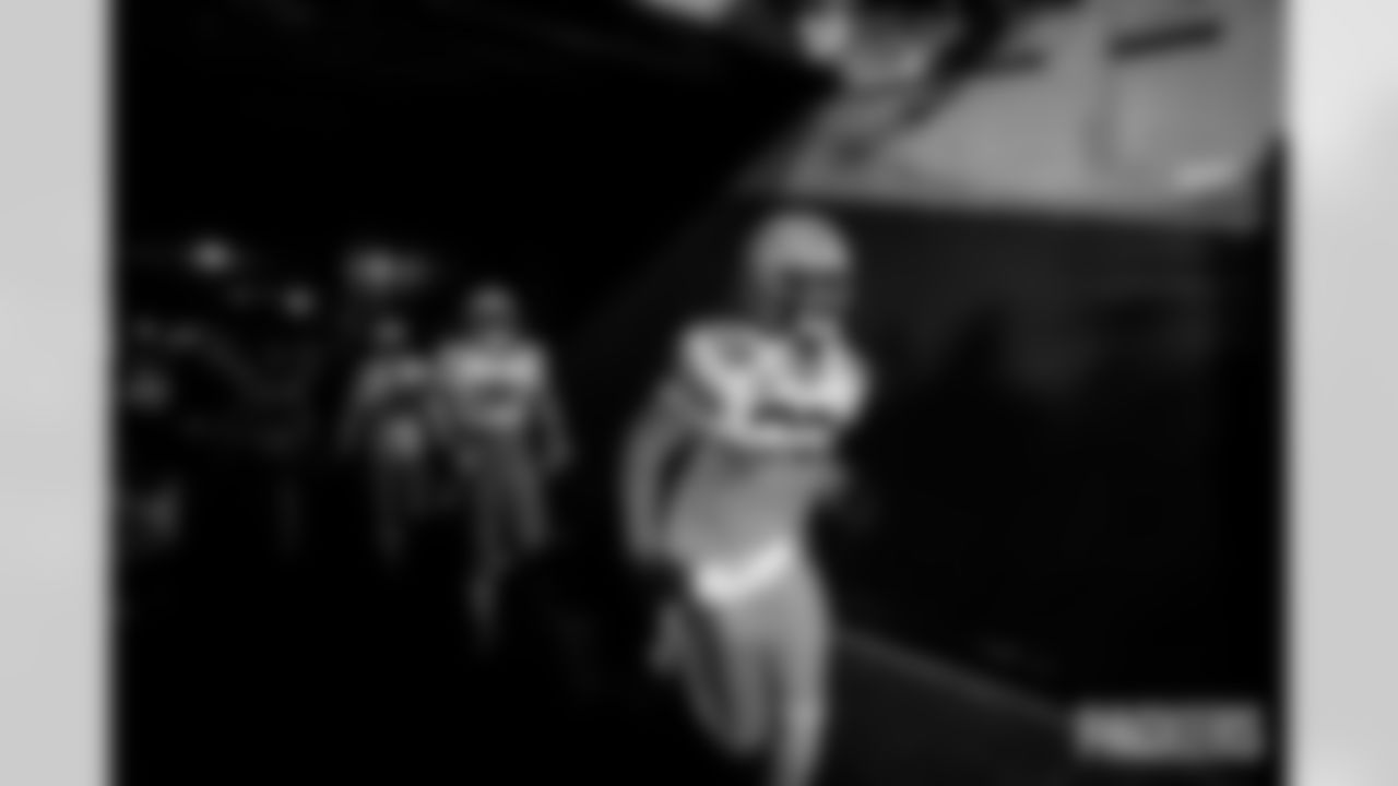 251220_WK16_Packers vs. Bears_ES_TOP PHOTOS_00021