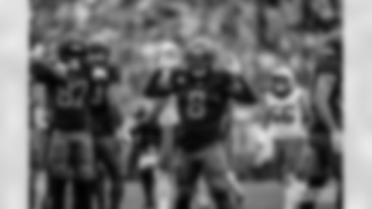 251102_WK9_Packers vs. Panthers_ES_TOP PHOTOS_00132