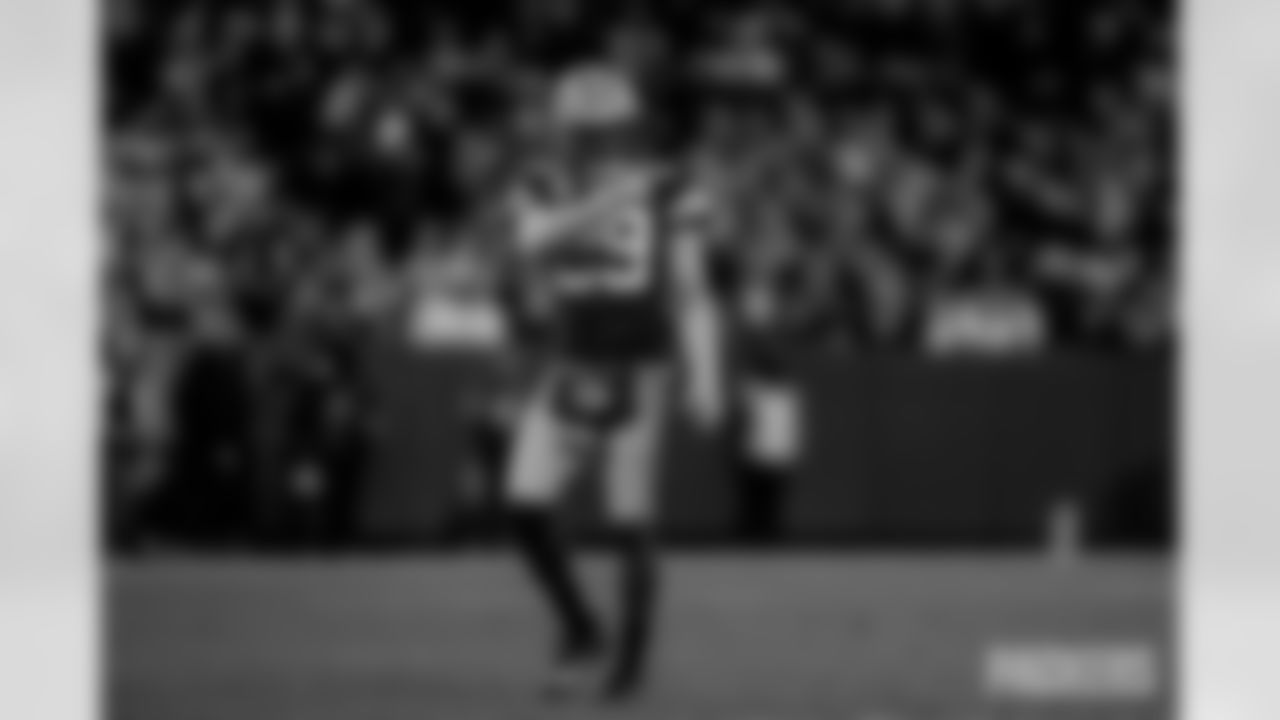 Q2_251110_WK10_Packers vs. Eagles_MM_0271