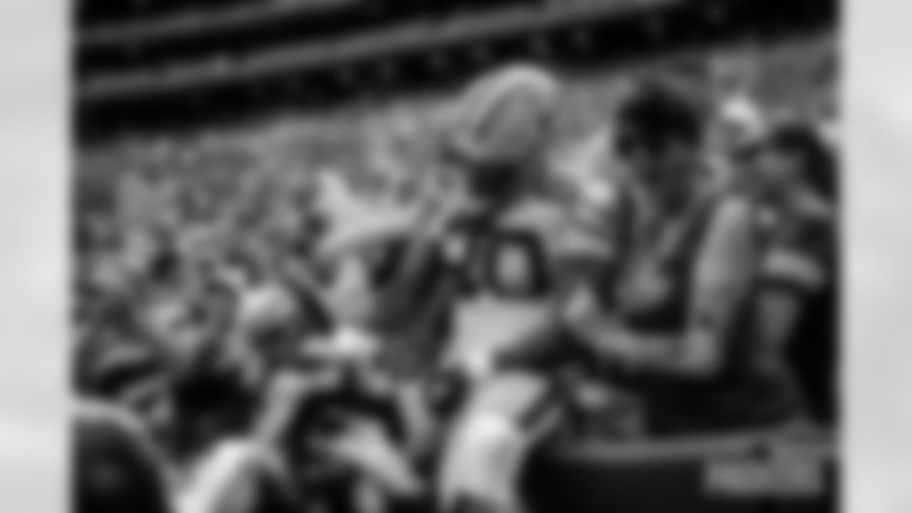 packers-ravens-game-A-ES-167