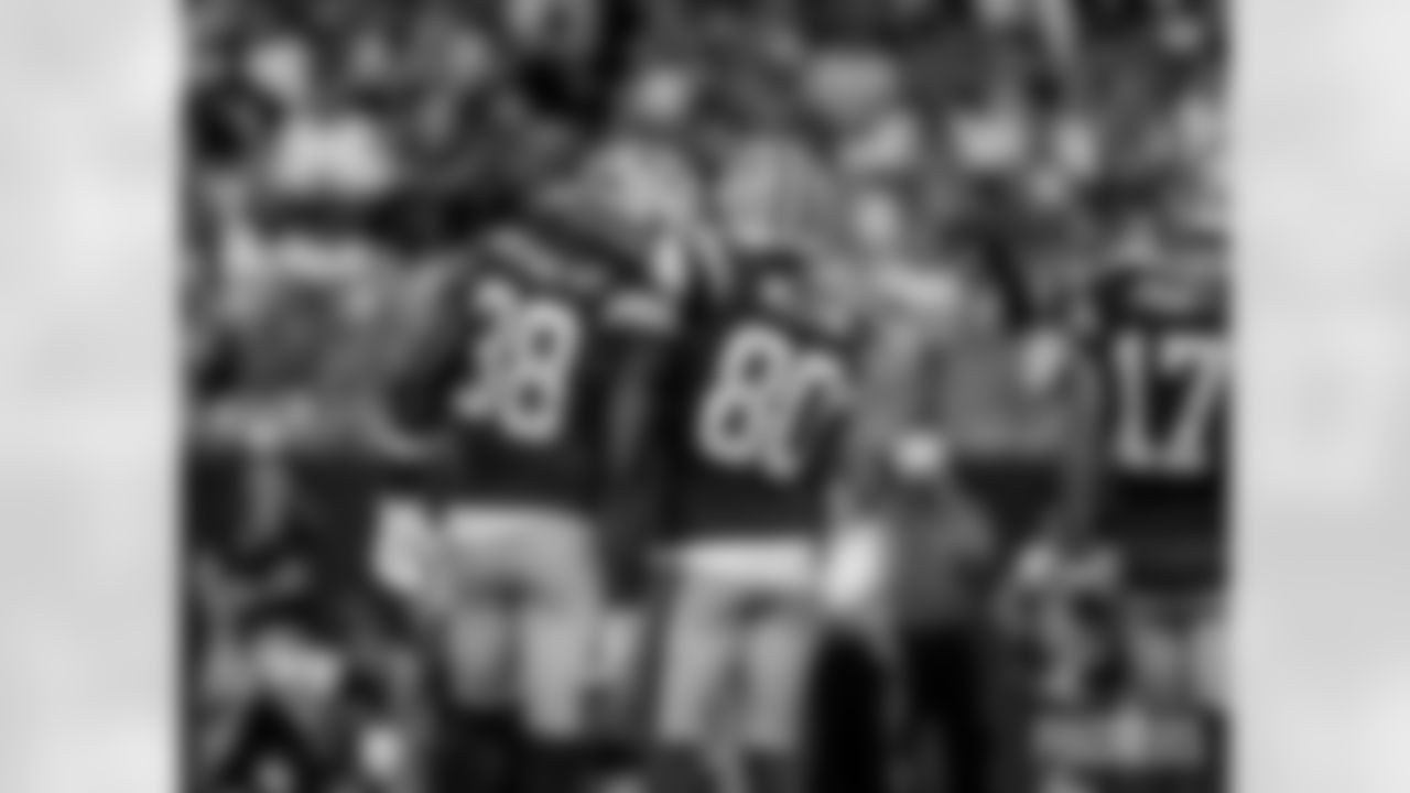 packers-broncos-A-ES-169