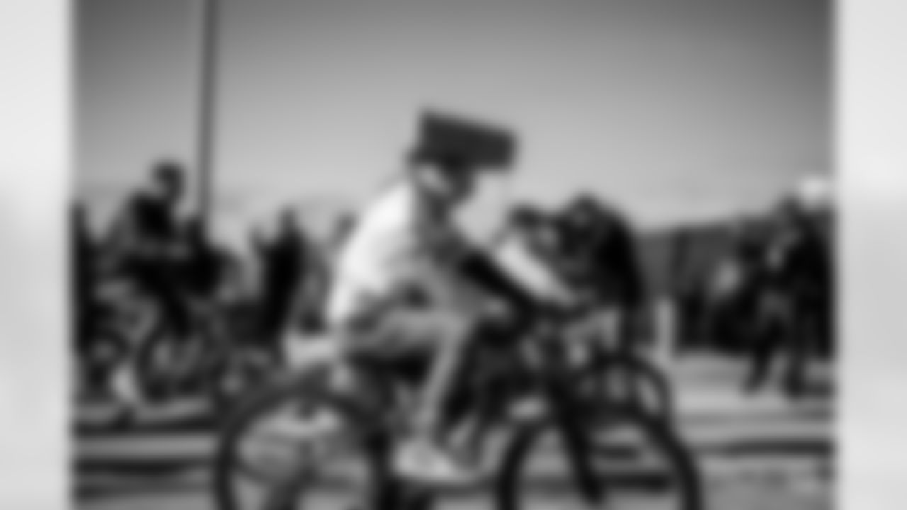250426-Bike-Show-A-EP-002