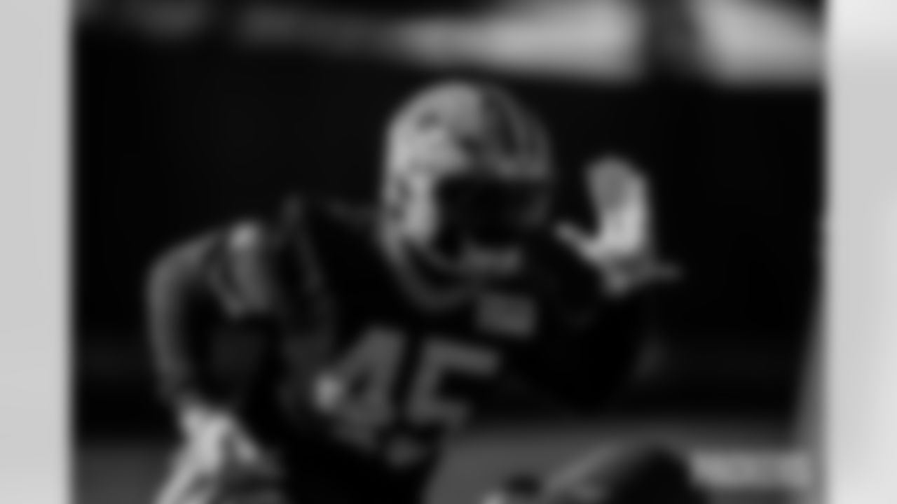 251204_Practice_ES_00888