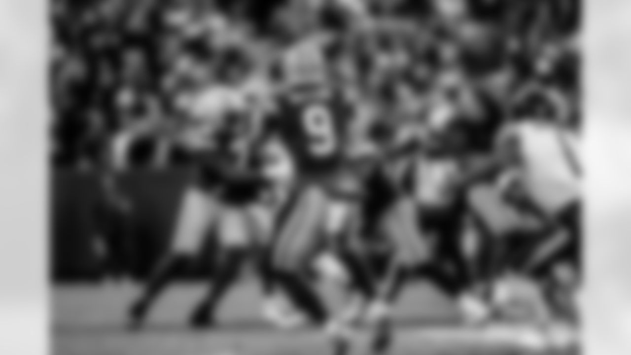 251207_WK14_Packers vs. Bears_EP_18900