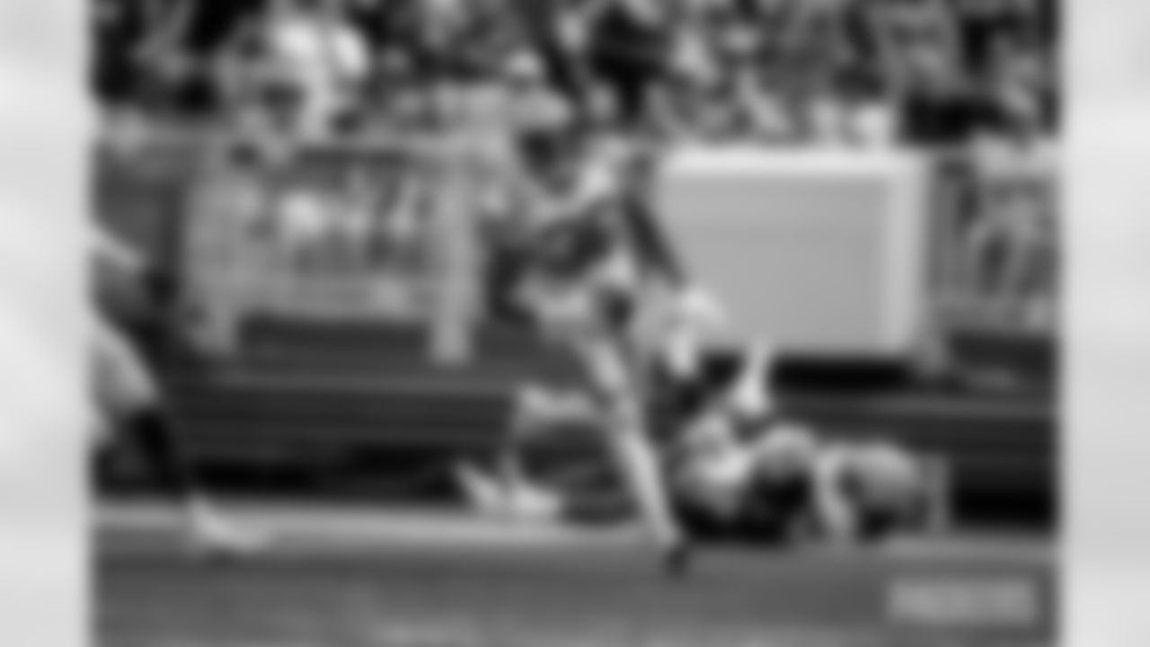 packers-ravens-game-A-ES-090