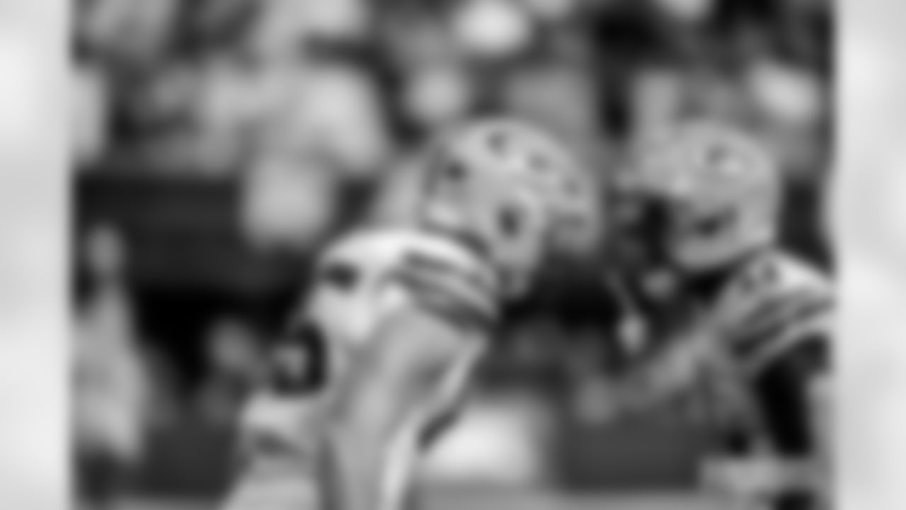 packers-rams-game-A-ES-066