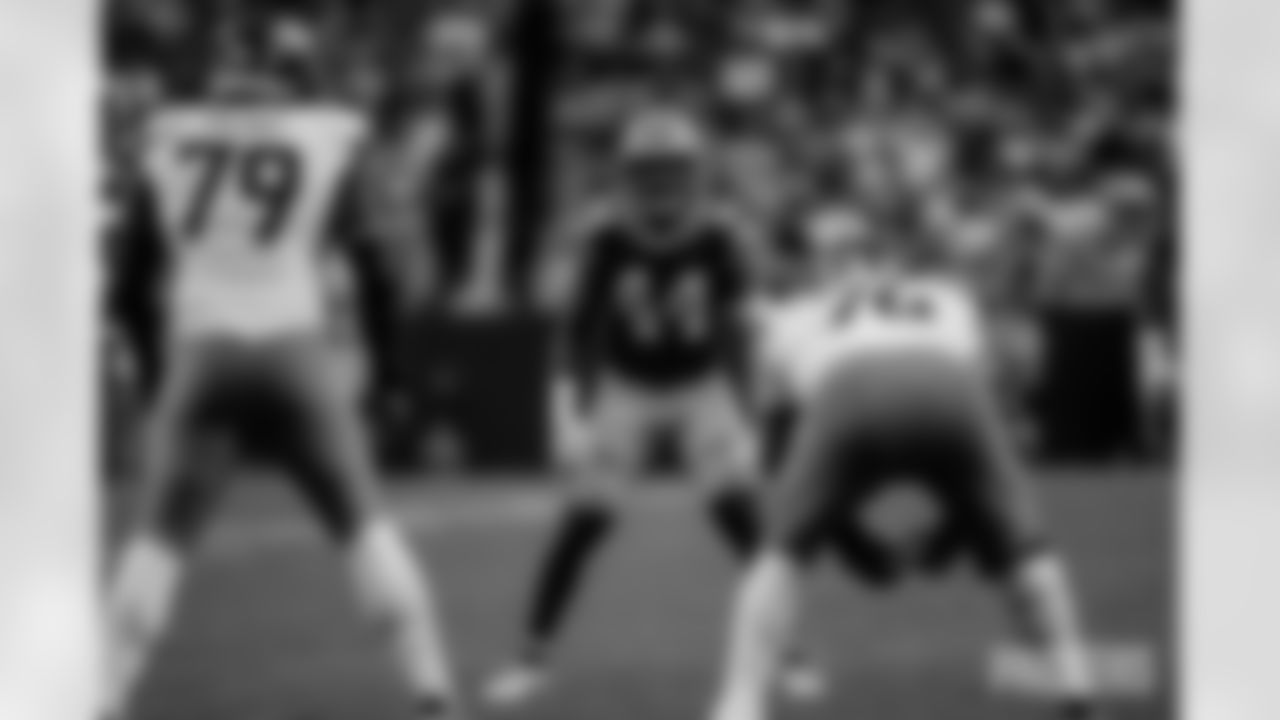 packers-broncos-A-ES-071