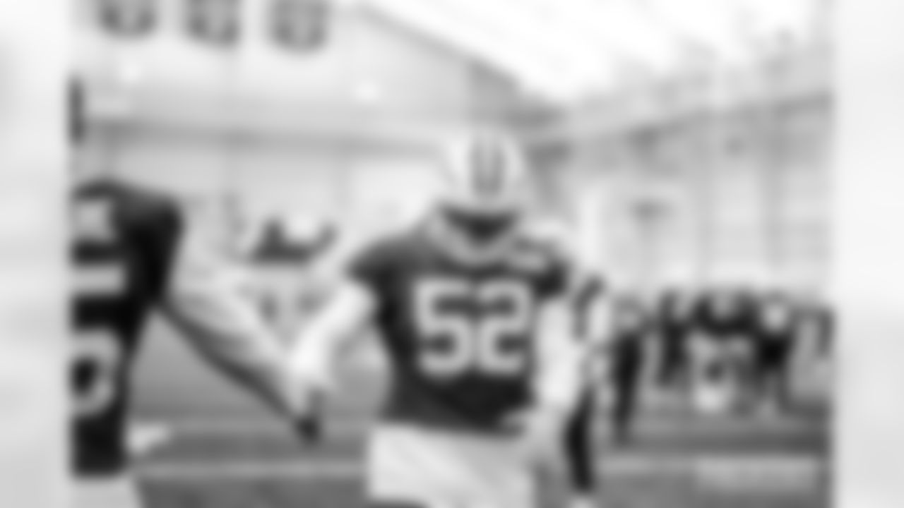 251210_Practice_ES_03592