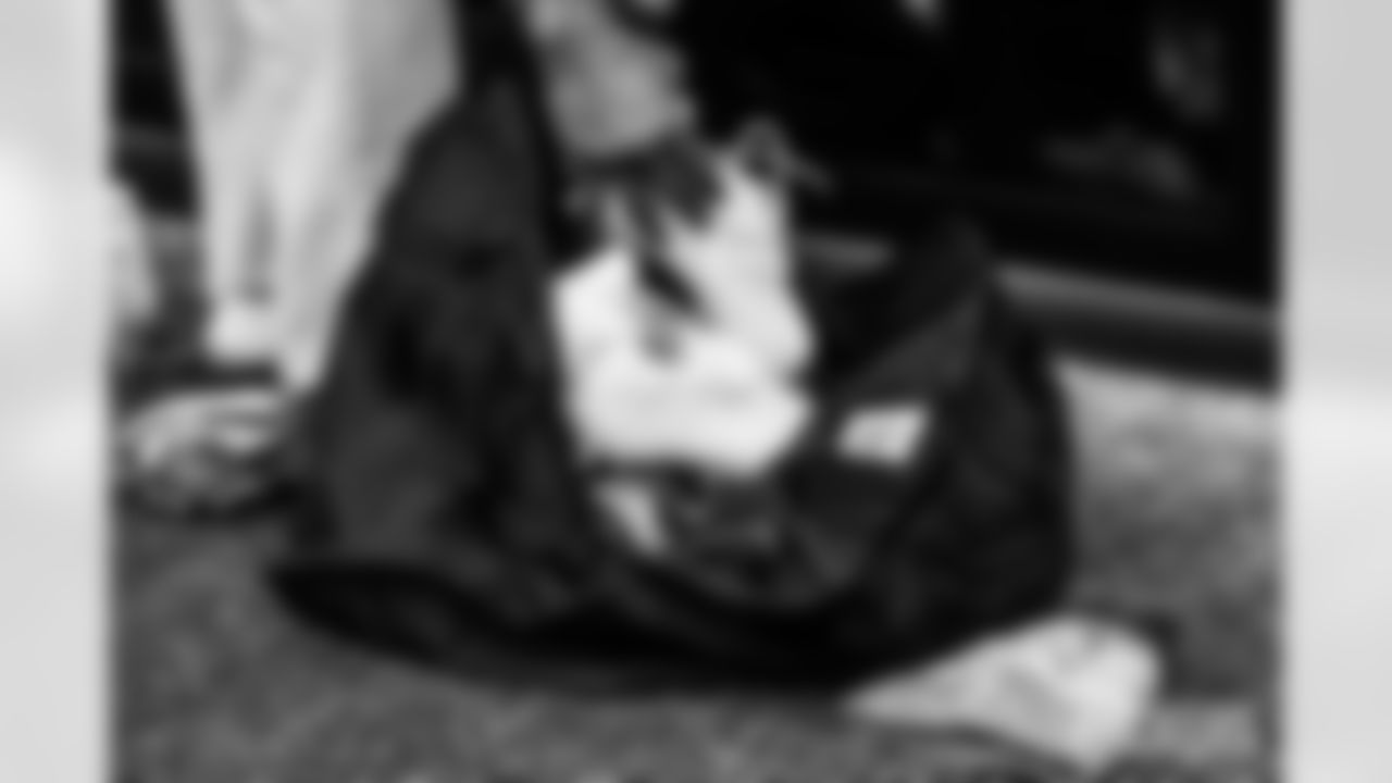 260112_Locker Clean Out_MM_0807