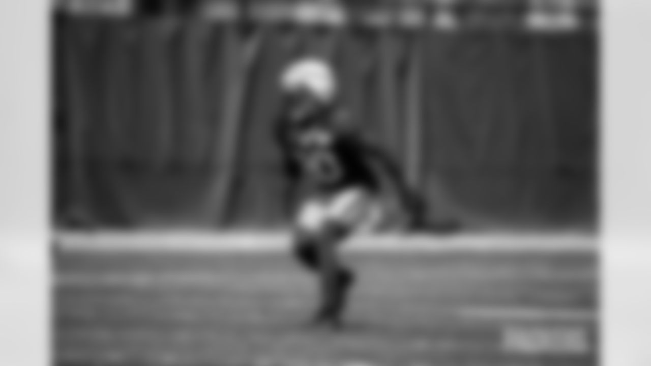 240919-practice-a-ES-026