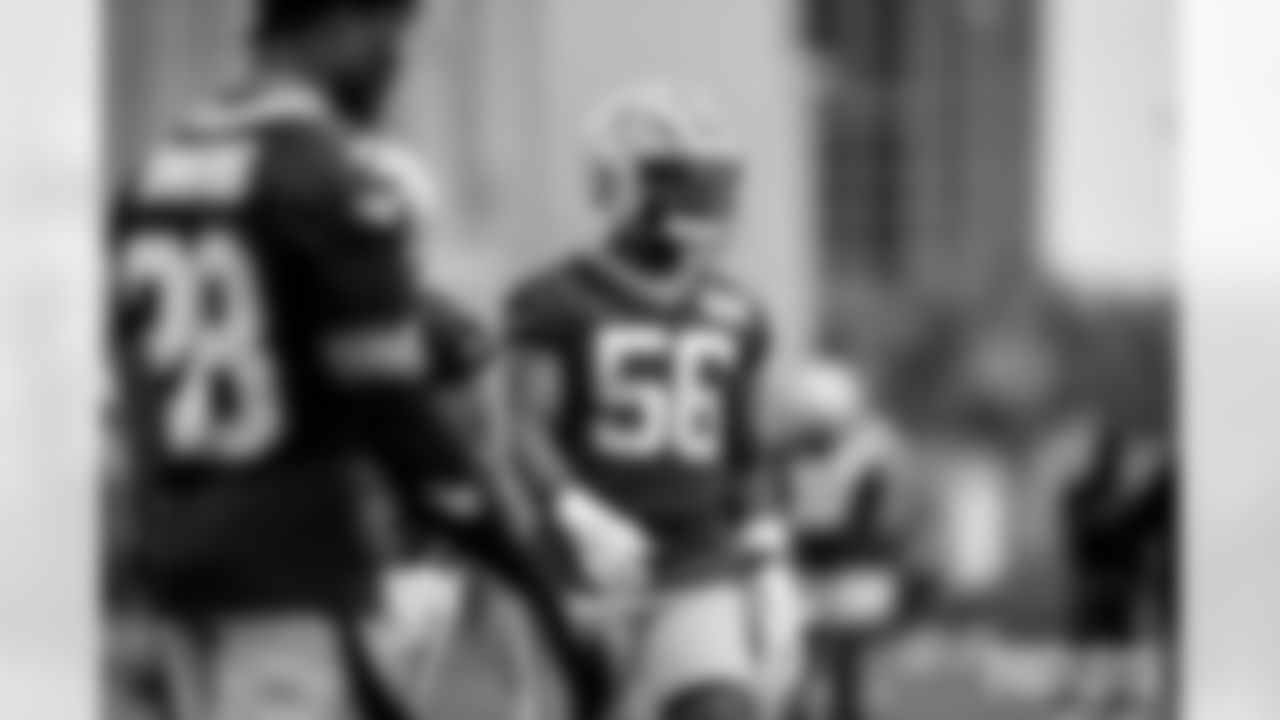 250603_OTAs_No.5_ES_03029