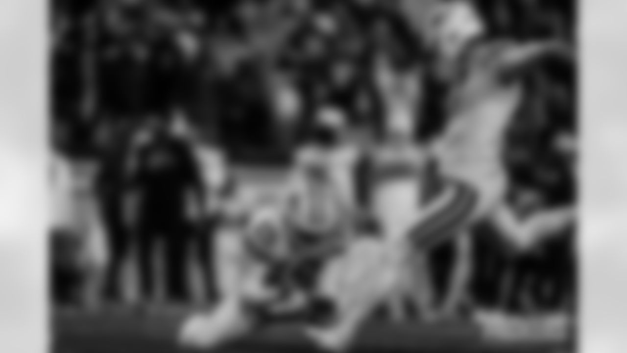 251026_WK8_Packers vs. Steelers_MM_4259