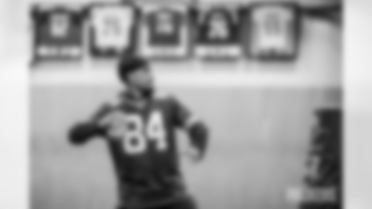 251028_PALS Play 60 Event_MM_0284