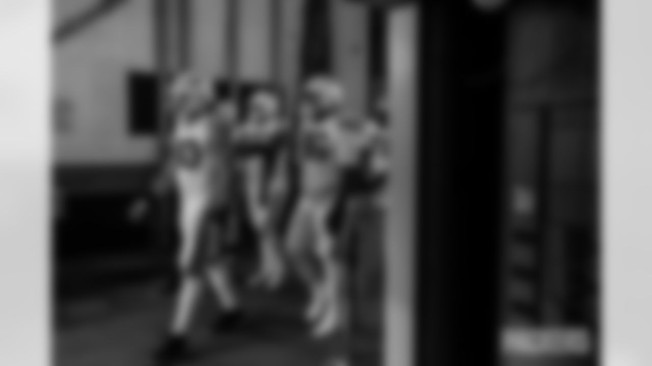 251214_WK15_Packers vs. Broncos_ES_TOP PHOTOS_00026