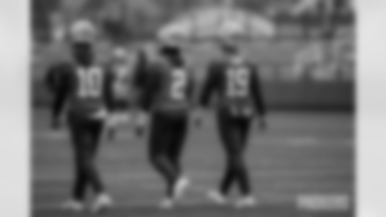 251107_Practice_MM_0105