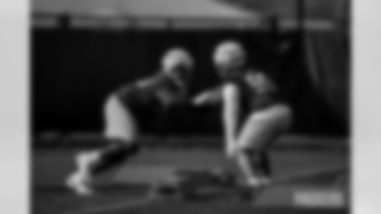 241030-practice-batch-1-siegle-42