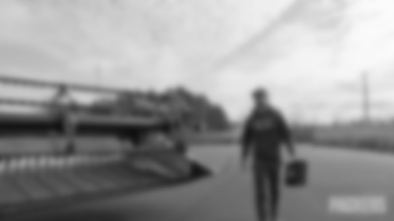 Packer FamilyStill 2025-10-29 140511_1.19.1__PB_Enhanced