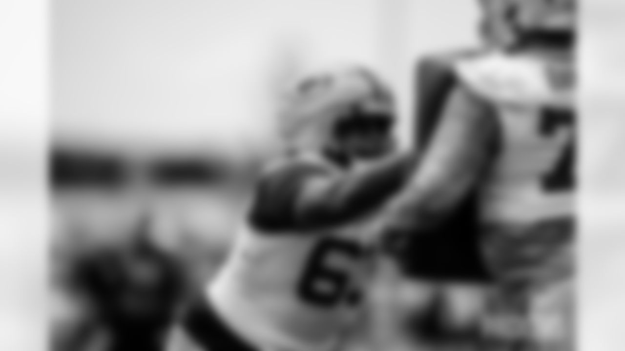 250603_OTAs_No.5_ES_02182