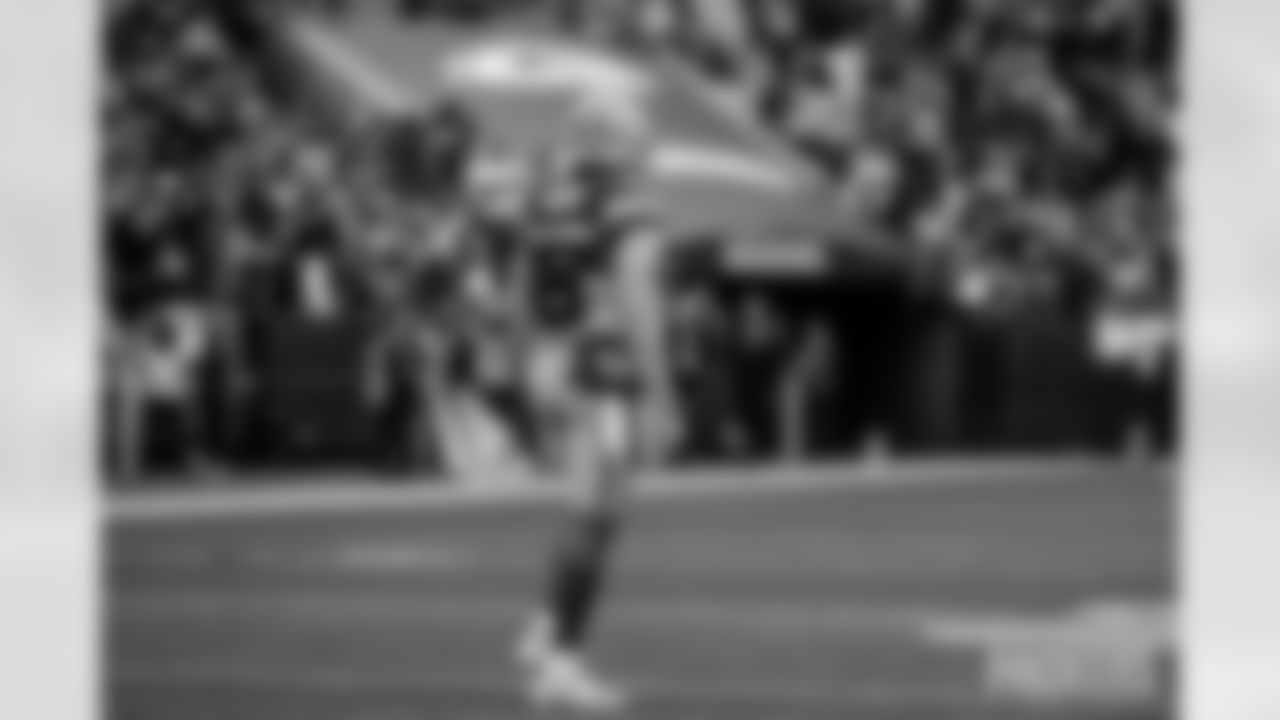 251123_Pregame_MM_0101