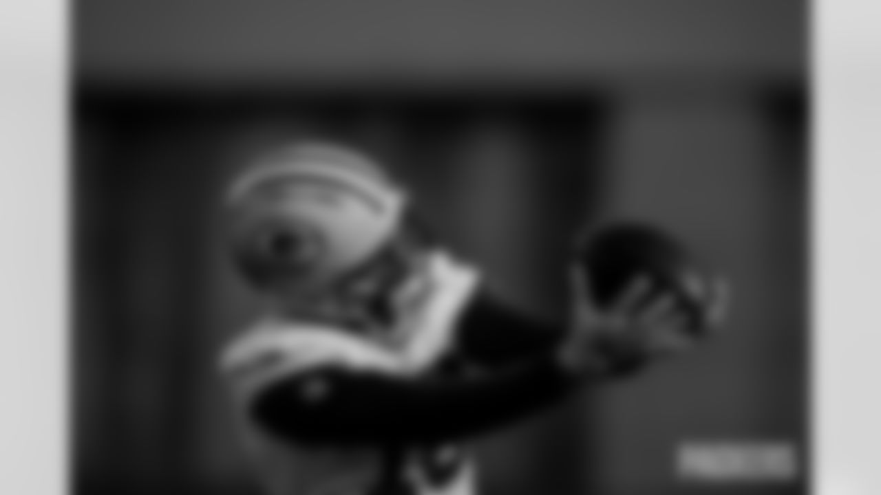 251119_Practice_ES_04570