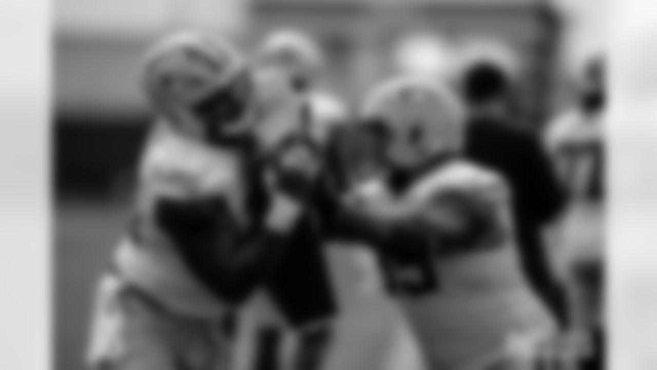 251015_Practice_ES_02715