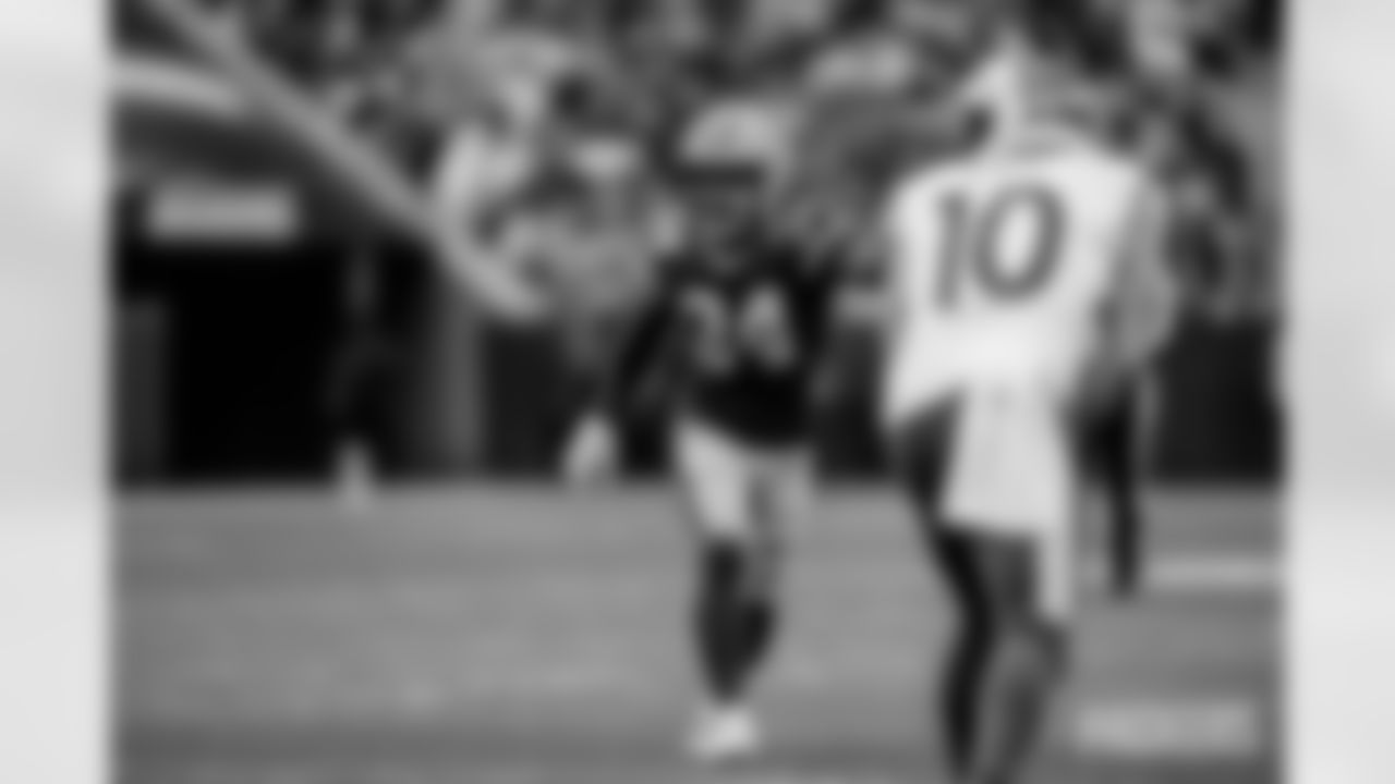 packers-rams-final-batch-1-siegle088