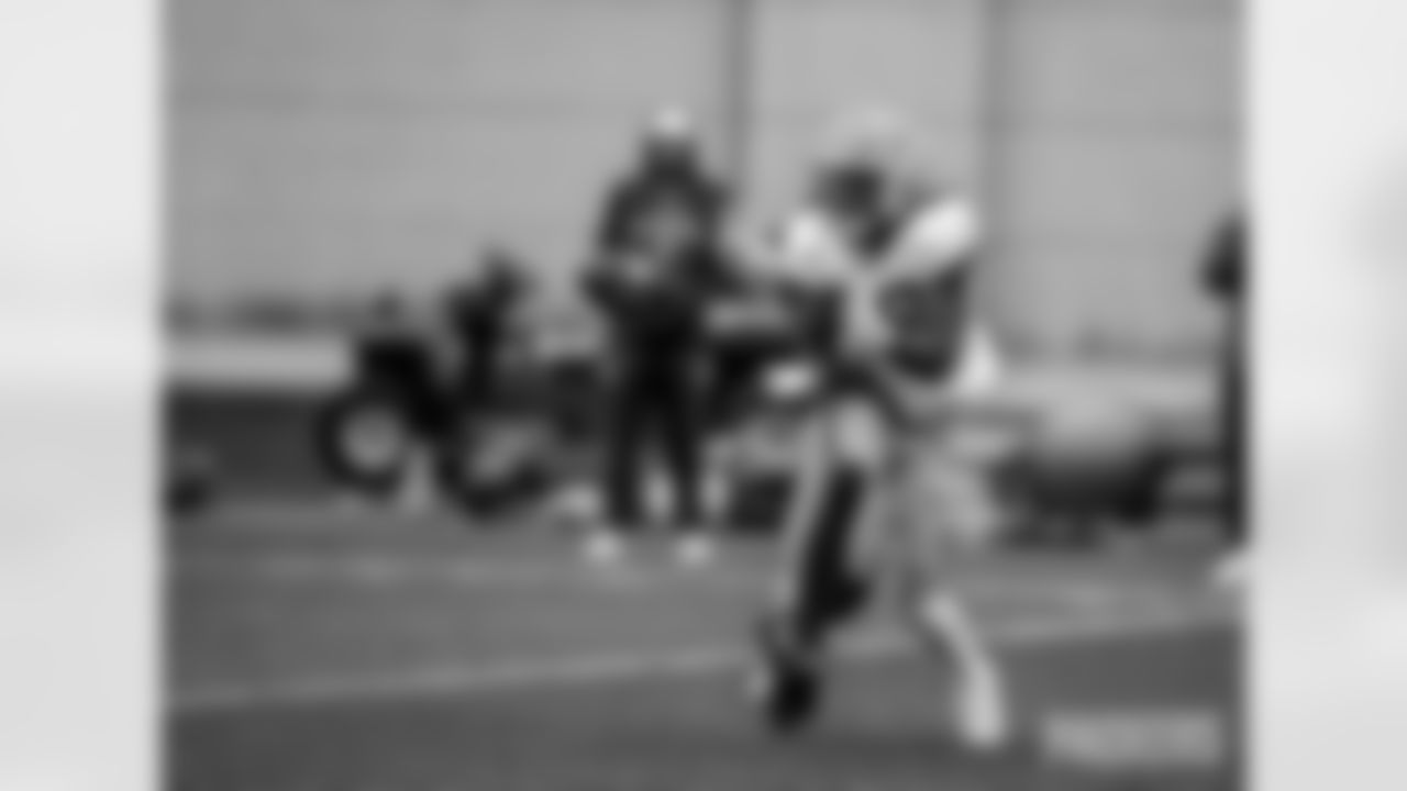 251106_Practice_ES_03489