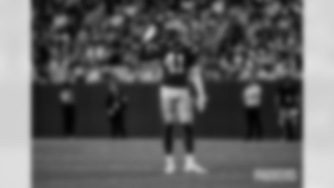 packers-broncos-A-ES-126