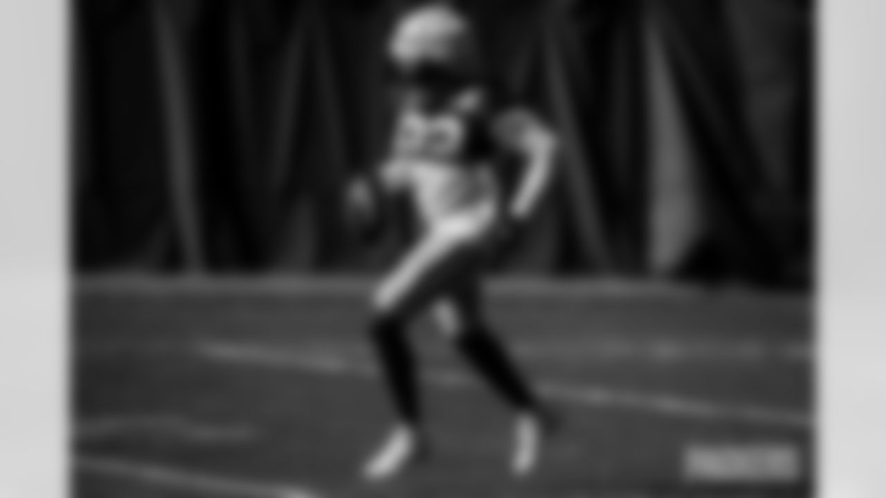 241024-practice-B-EP-044