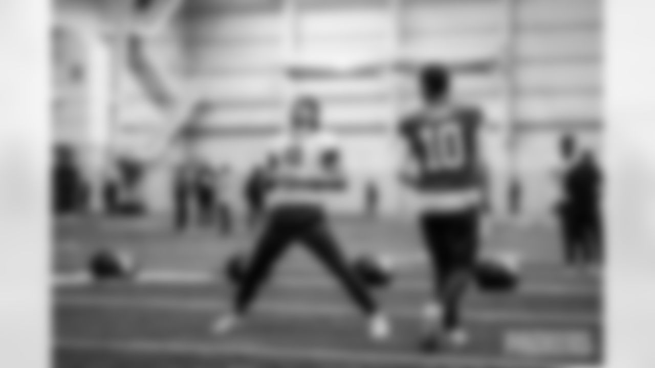 260102_Practice_MM_0507