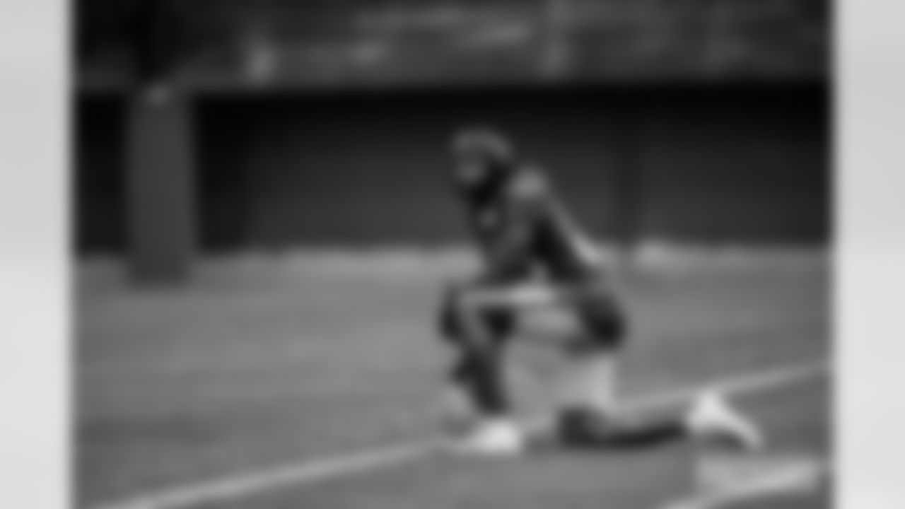 250603_OTAs_No.5_ES_03893