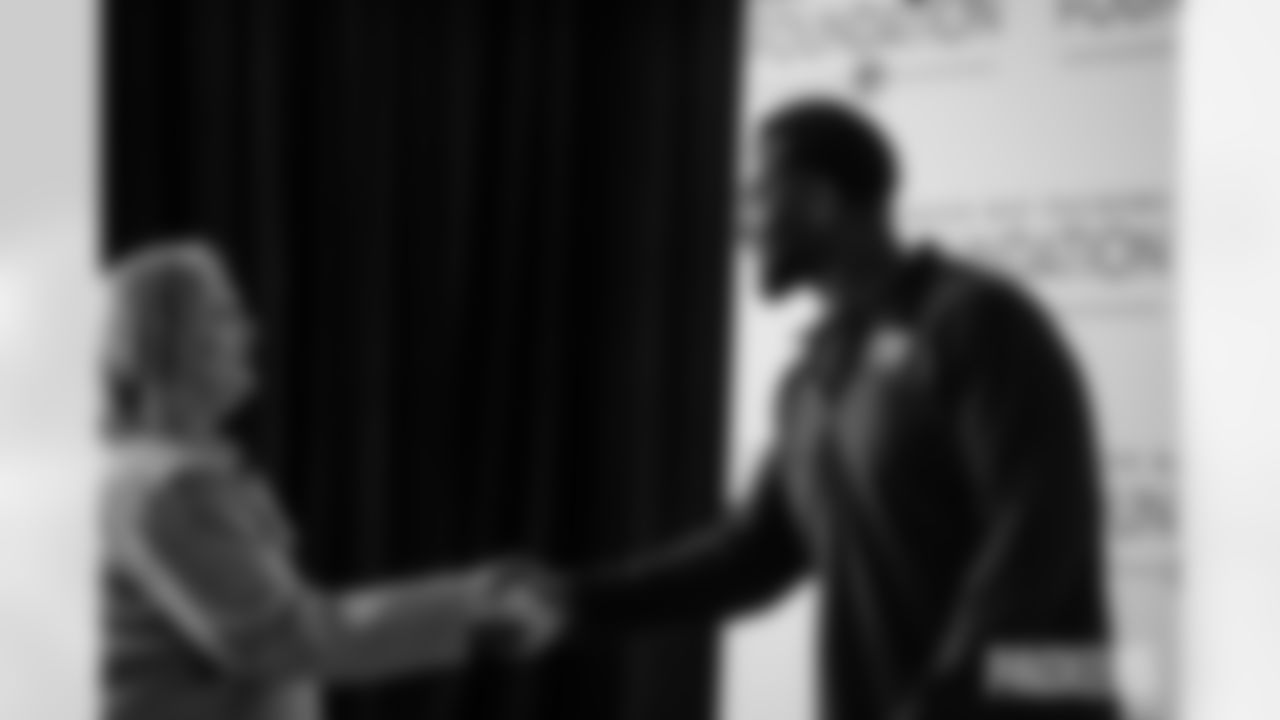 251217_Grant Recipient Luncheon_MM_0027