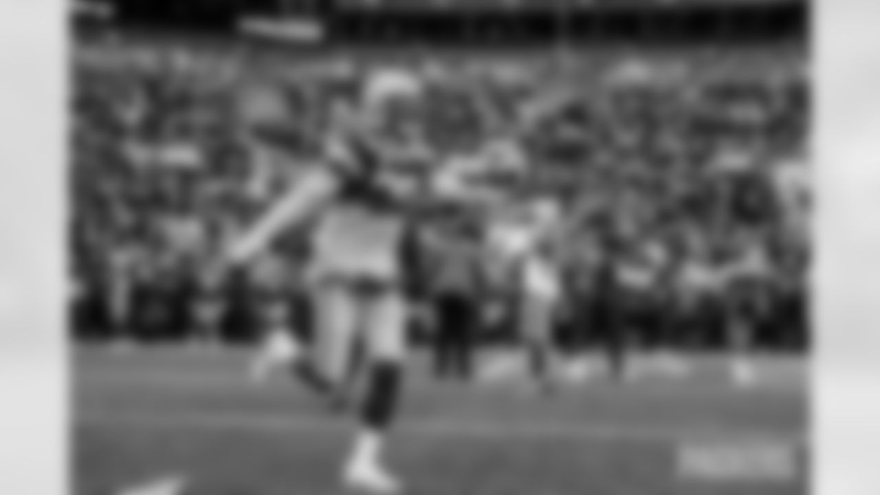 251123_Pregame_MM_0139