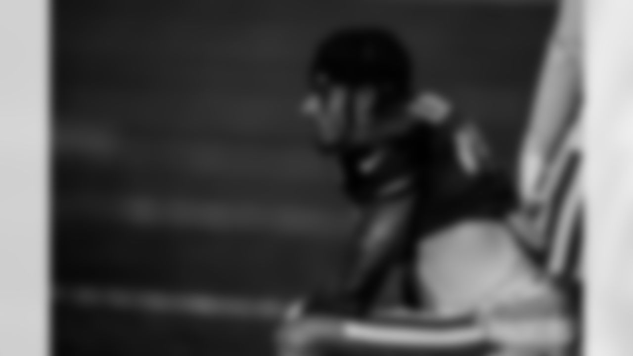 241024-practice-A-ES-066