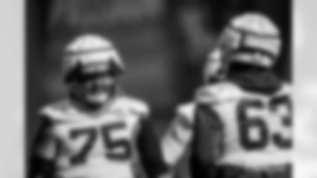 241023-practice-b-EP-037
