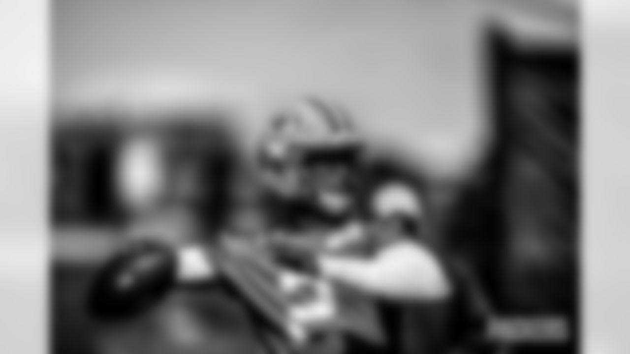 240925-practice-ES-038