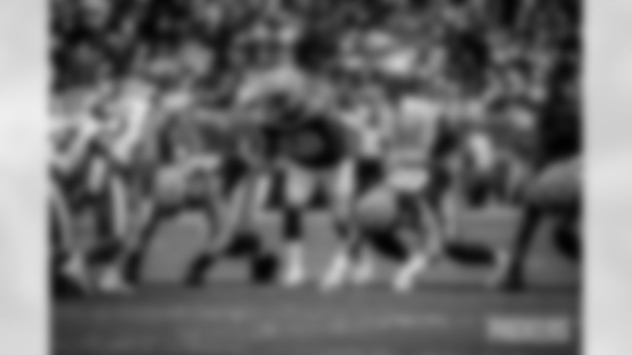 packers-rams-final-batch-1-siegle070