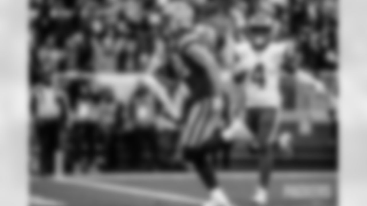 packers-rams-final-batch-1-siegle218