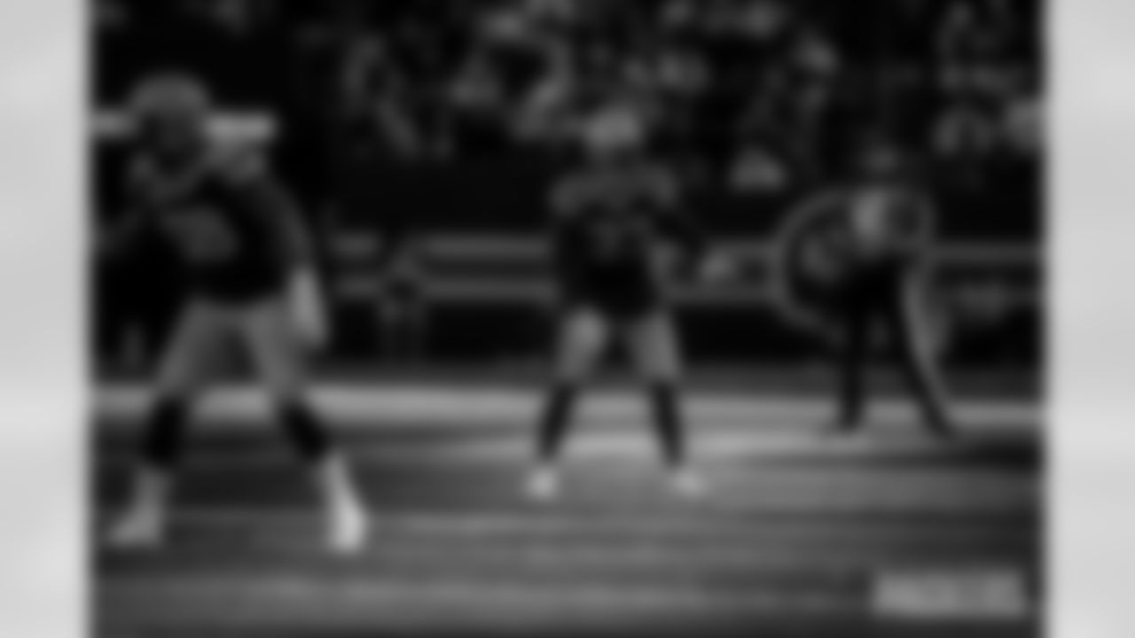 251116_WK11_Packers vs. Giants_ES_TOP PHOTOS_00155