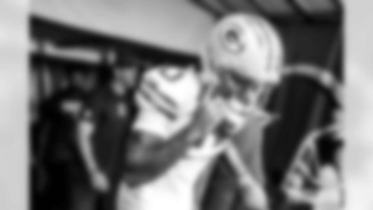 20250921_Packers_Browns_REG03_078