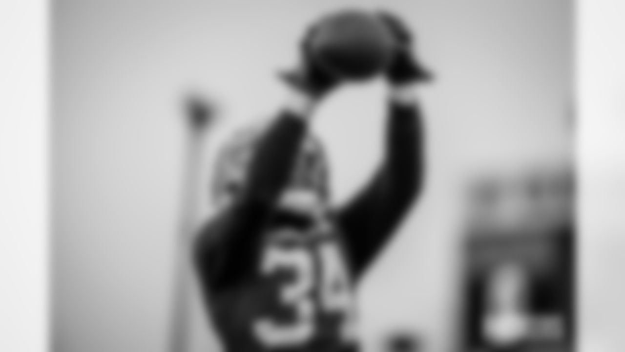 240105-practice-gallery-batch-1-pravecek09
