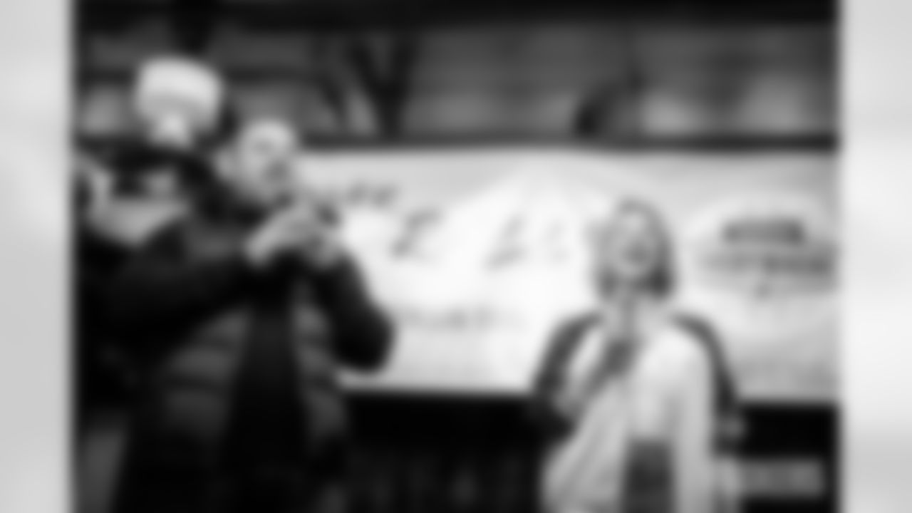 251213_Packers Everywhere Denver Pep Rally_MM_0719