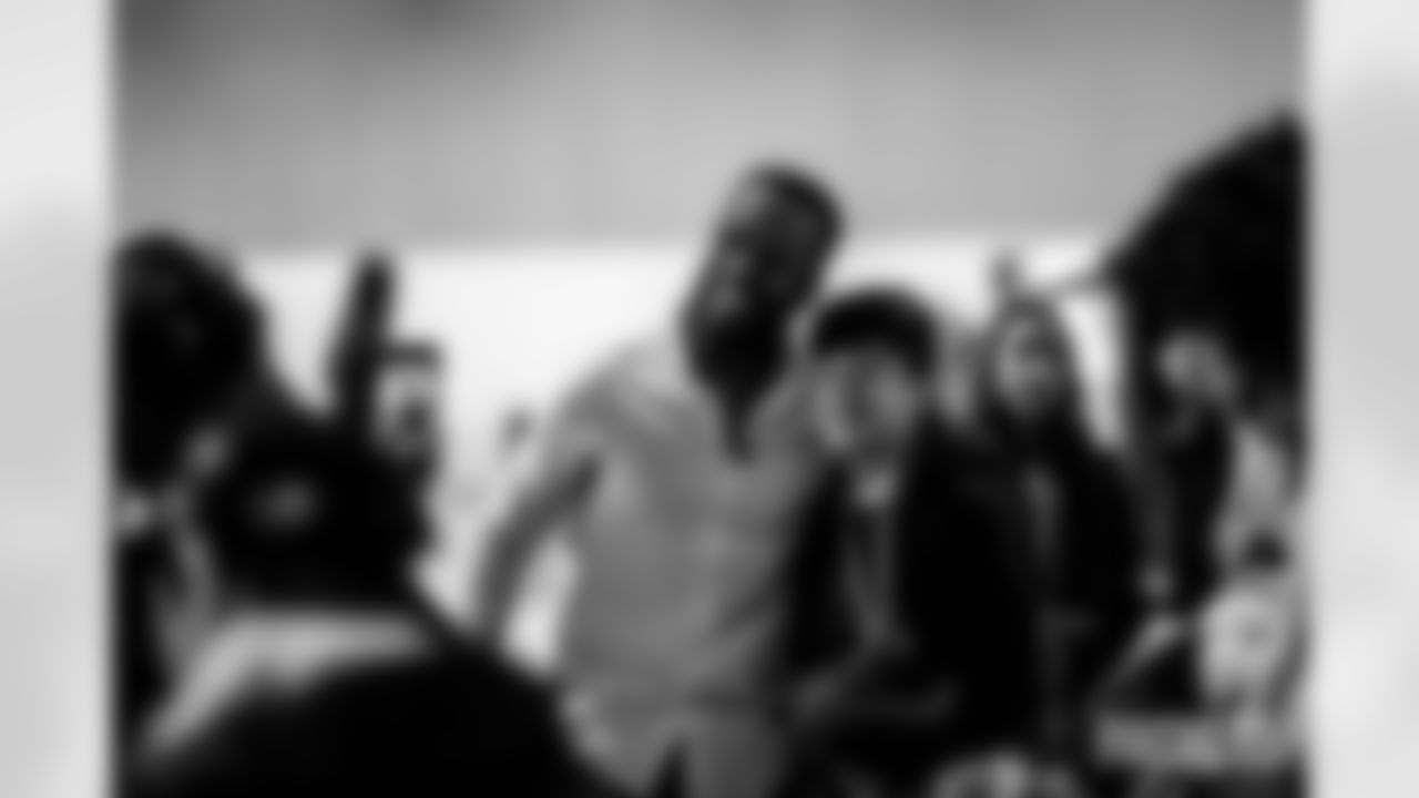 250116-empower-gallery-batch-1-pravecek13