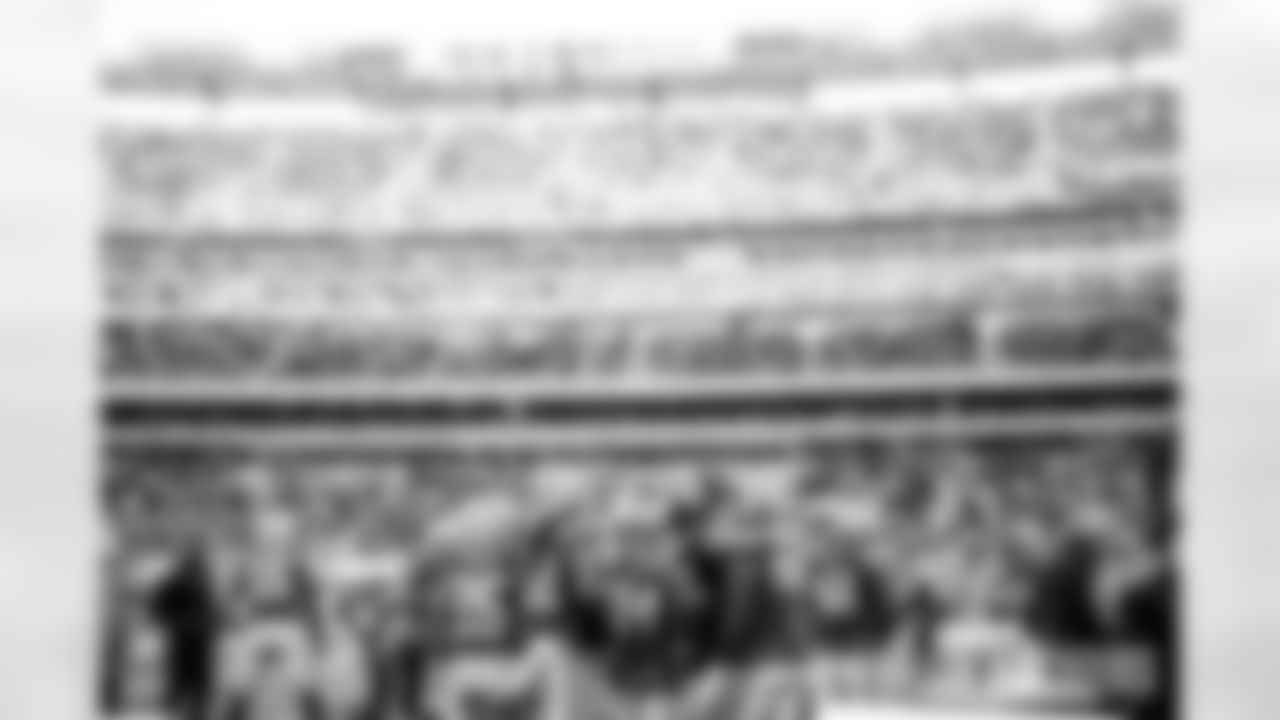 251116_WK11_Packers vs. Giants_ES_TOP PHOTOS_00325