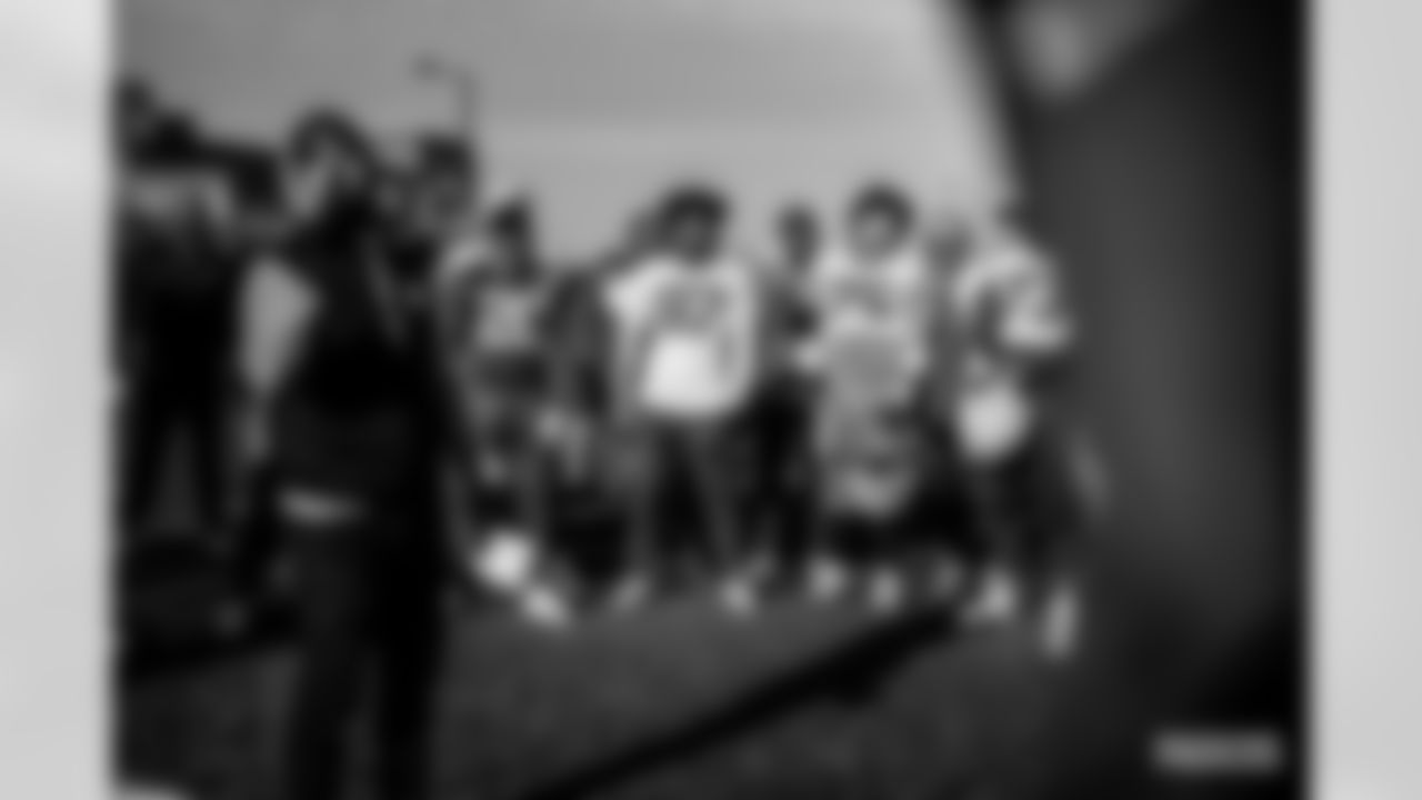 231220-ES-Practice-62