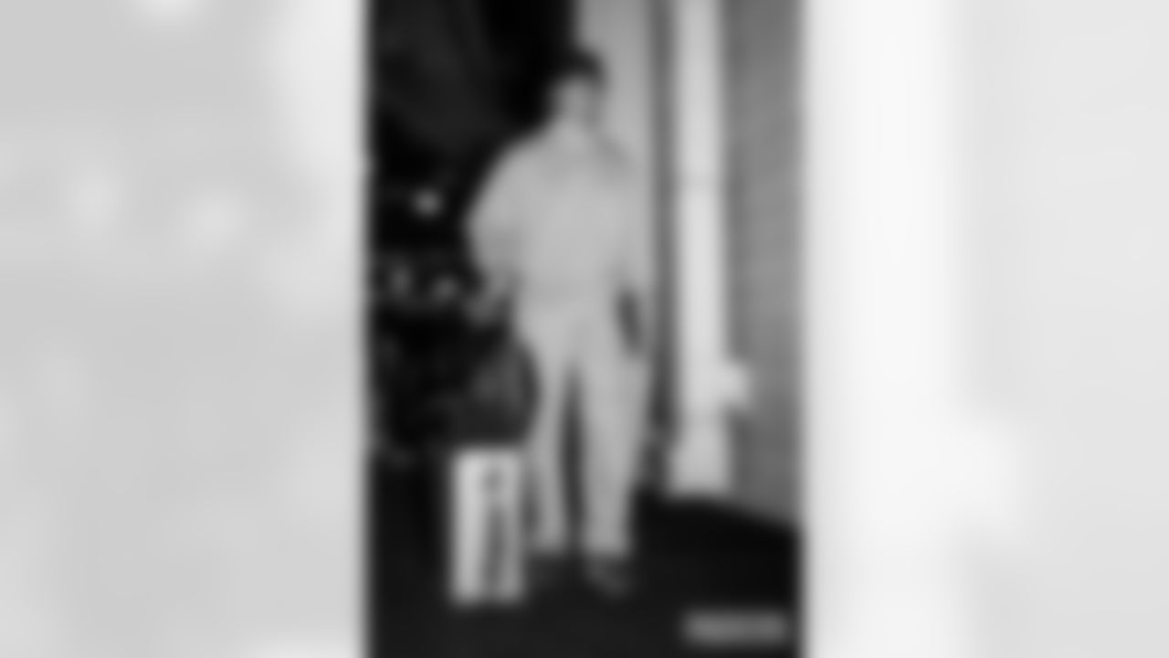 251214_Player Arrivals_MM_0063