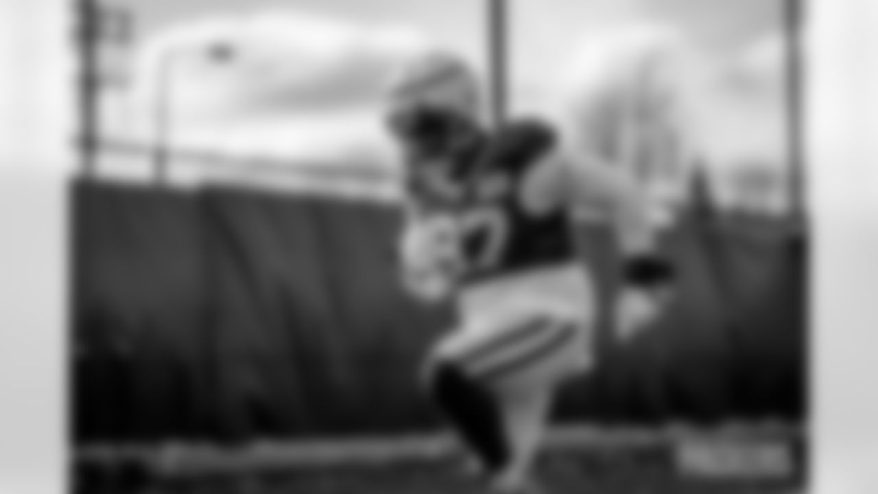 241113-practice-A-ES-055