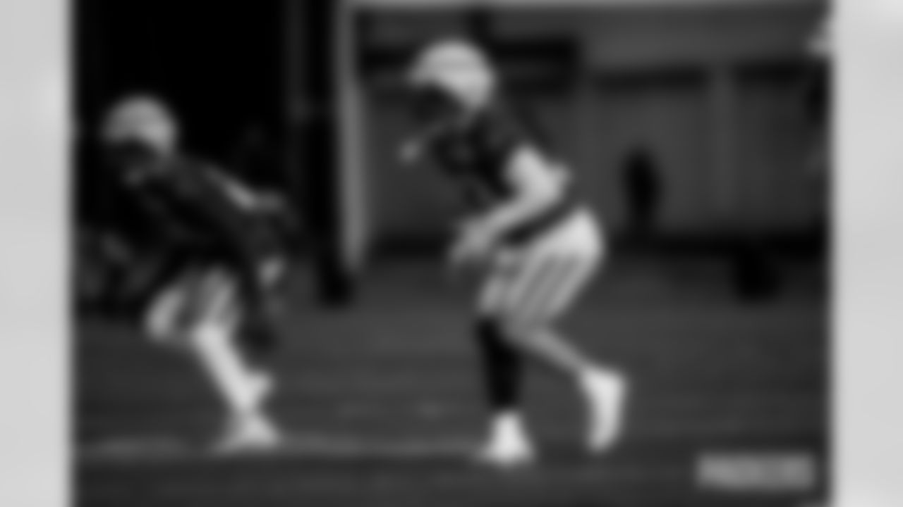 241113-practice-A-ES-011