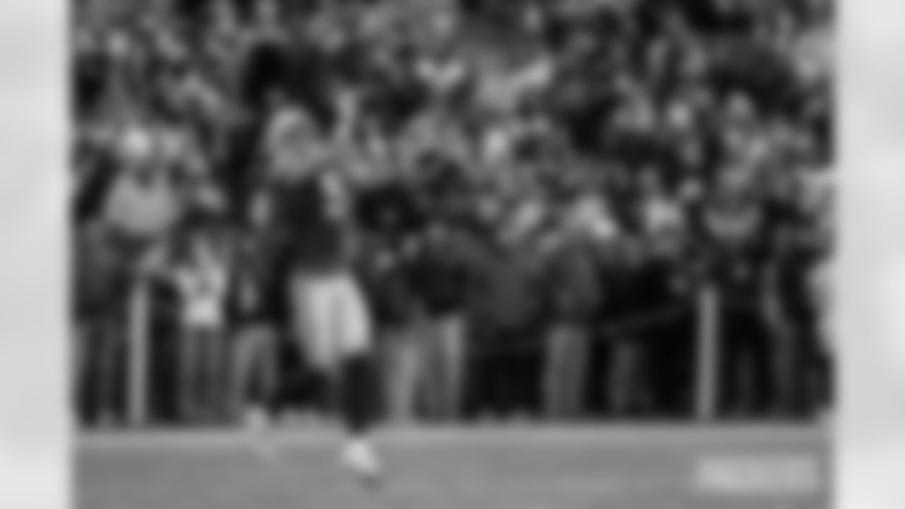 251207_WK14_Packers vs. Bears_MM_TOP PHOTOS_1229