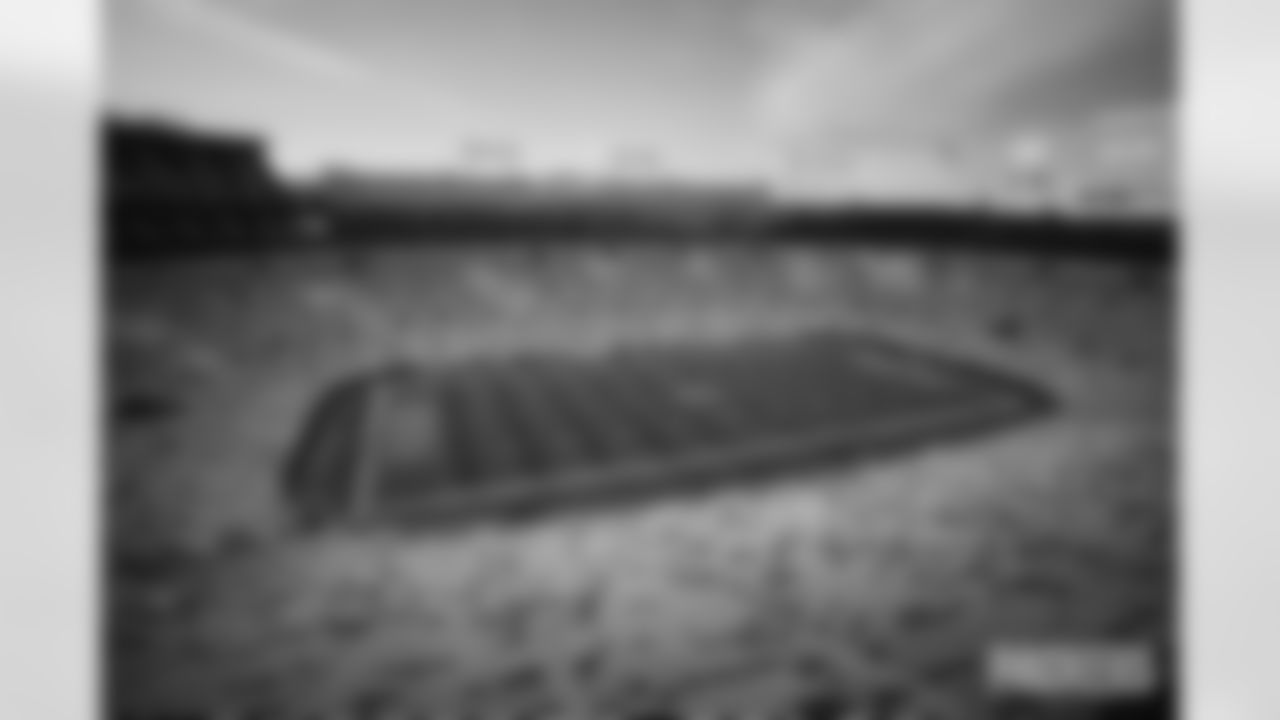 251124-week-12-gallery-gmp-99